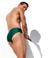 RUFSKIN® SWIMWEAR BASTIEN EMERALD