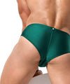 RUFSKIN® SWIMWEAR BASTIEN EMERALD