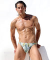 RUFSKIN® Swimwear BATON