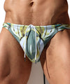 RUFSKIN® Swimwear BATON