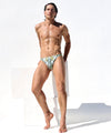 RUFSKIN® Swimwear BATON