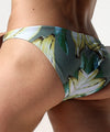 RUFSKIN® Swimwear BATON