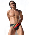 RUFSKIN® Swimwear BEAT