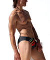 RUFSKIN® Swimwear BEAT