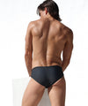 RUFSKIN® Swimwear BEAT