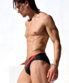 RUFSKIN® Swimwear BEAT