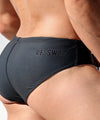 RUFSKIN® Swimwear BEAT