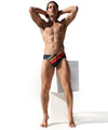 RUFSKIN® Swimwear BEAT