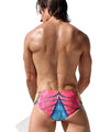 RUFSKIN® Swimwear BOCA