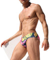 RUFSKIN® Swimwear BOCA