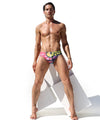 RUFSKIN® Swimwear BOCA