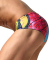 RUFSKIN® Swimwear BOCA