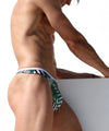 RUFSKIN® Swimwear BODACIOUS