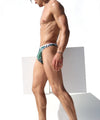 RUFSKIN® Swimwear BODACIOUS