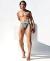 RUFSKIN® Swimwear BODACIOUS