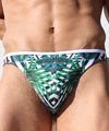 RUFSKIN® Swimwear BODACIOUS