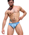 RUFSKIN® Swimwear BOONE