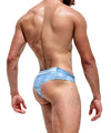RUFSKIN® Swimwear BOONE