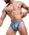 RUFSKIN® Swimwear BOONE