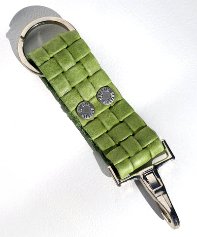 RUFSKIN® ACCESSORIES BORA LIME