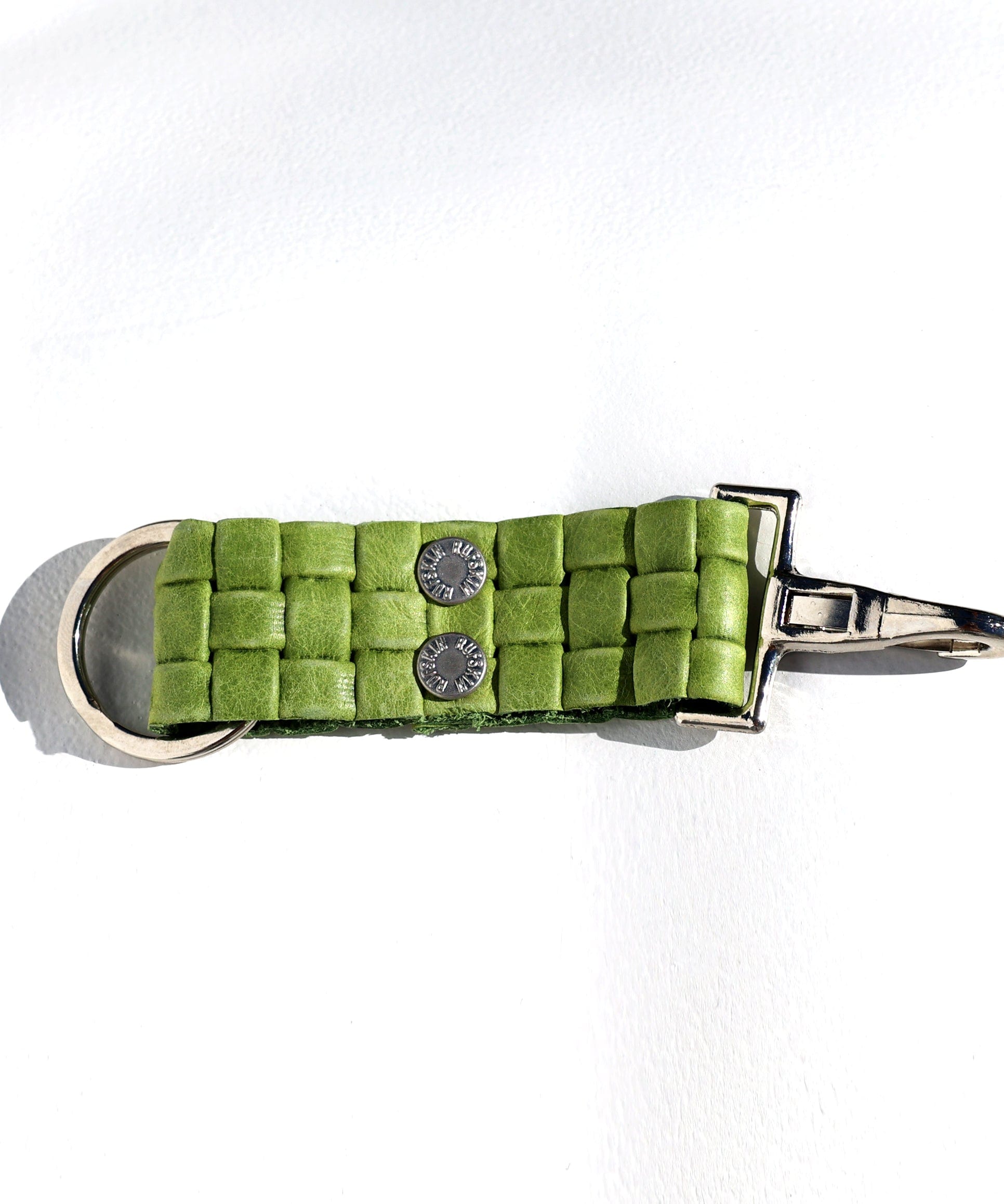 RUFSKIN® ACCESSORIES BORA LIME