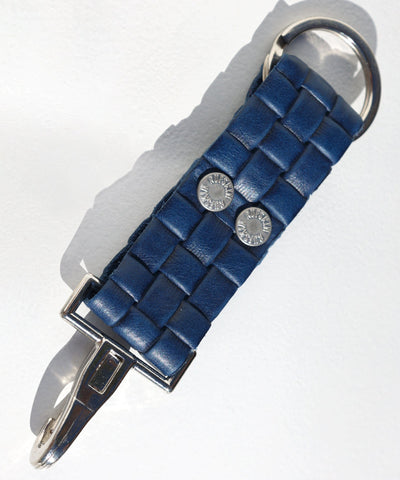 RUFSKIN® ACCESSORIES BORA NAVY