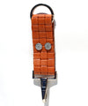 RUFSKIN® ACCESSORIES BORA ORANGE