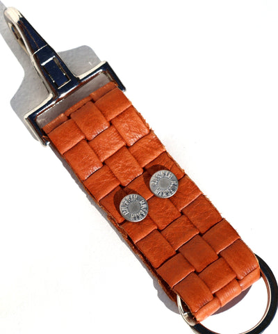 RUFSKIN® ACCESSORIES BORA ORANGE