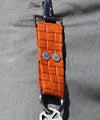 RUFSKIN® ACCESSORIES BORA ORANGE