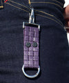 RUFSKIN® ACCESSORIES BORA PURPLE