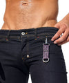 RUFSKIN® ACCESSORIES BORA PURPLE