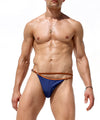 RUFSKIN® SWIMWEAR BRICE NAVY