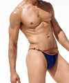 RUFSKIN® SWIMWEAR BRICE NAVY