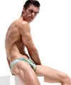 RUFSKIN® Swimwear BUNCH