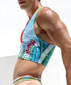 RUFSKIN® Swimwear CACTIVA
