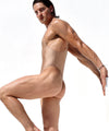 RUFSKIN® Swimwear CADE SEPIA