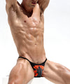 RUFSKIN® Swimwear CAMPO