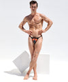 RUFSKIN® Swimwear CAMPO