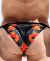 RUFSKIN® Swimwear CAMPO