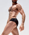 RUFSKIN® Underwear CASEMIRO BLACK