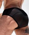 RUFSKIN® Underwear CASEMIRO BLACK