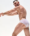 RUFSKIN® Underwear CASEMIRO WHITE