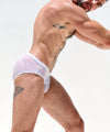 RUFSKIN® Underwear CASEMIRO WHITE