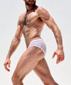 RUFSKIN® Underwear CASEMIRO WHITE