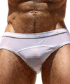 RUFSKIN® Underwear CASEMIRO WHITE