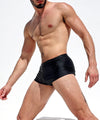 RUFSKIN® Swimwear CASTON BLACK