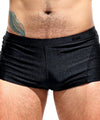 RUFSKIN® Swimwear CASTON BLACK
