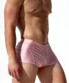 RUFSKIN® Swimwear CASTON ROSE