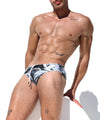 RUFSKIN® SWIMWEAR CERAMIC