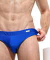 RUFSKIN® SWIMWEAR CLAUDE ROYAL